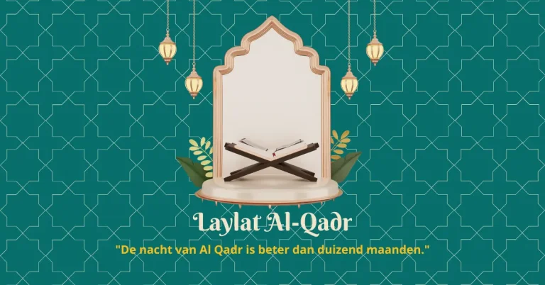 Laylatul Qadr: Betekenis en deugden van de belangrijkste nacht